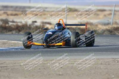 media/Nov-17-2024-CalClub SCCA (Sun) [[5252d9c58e]]/Group 3/Qual (Star Mazda Entrance)/